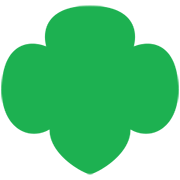 Camp Stevens Ranch logo