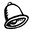 feature icon