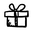 feature icon