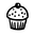 feature icon