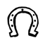 horseshoe_64 horseshoe_64
