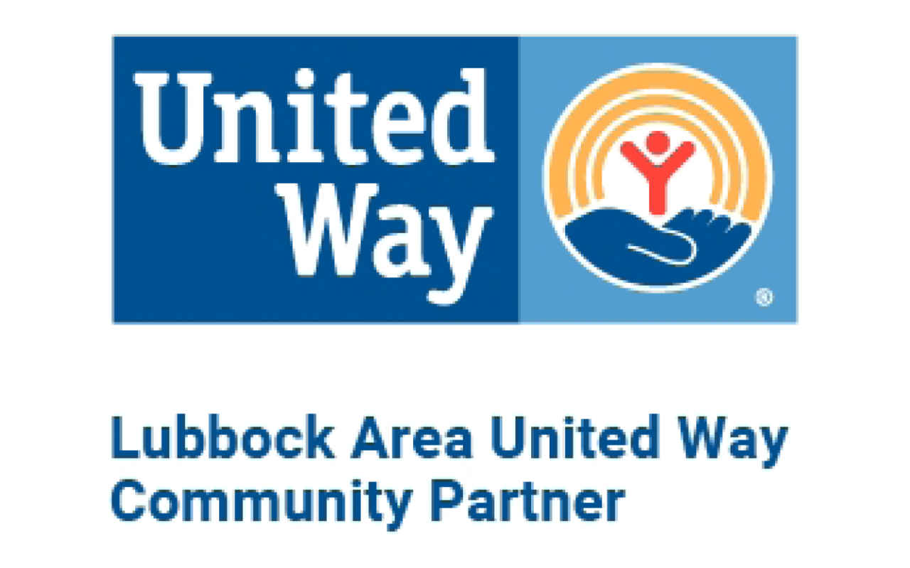 Lubbock Area United Way