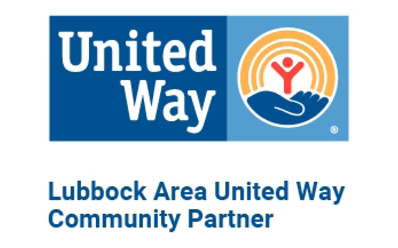 Lubbock Area United Way