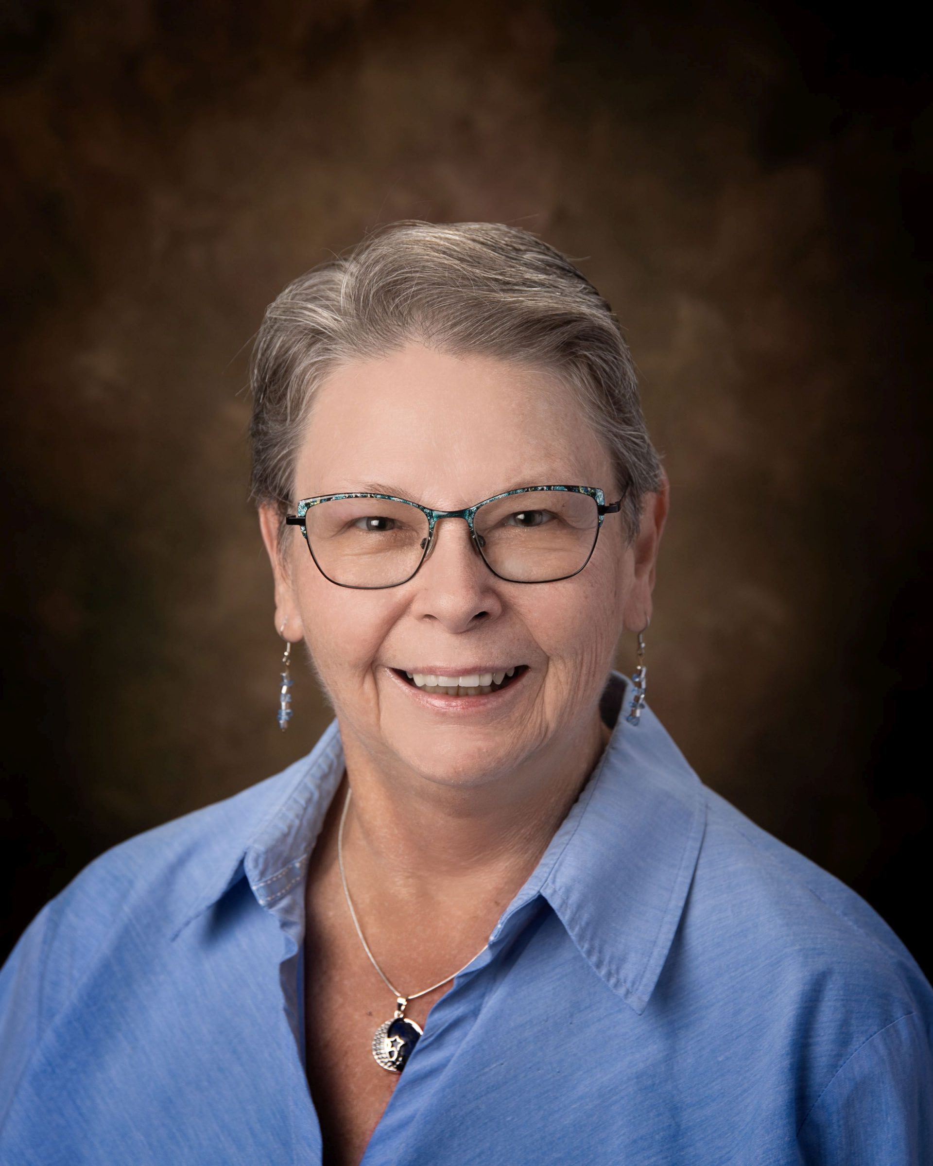 Cynthia Crawford