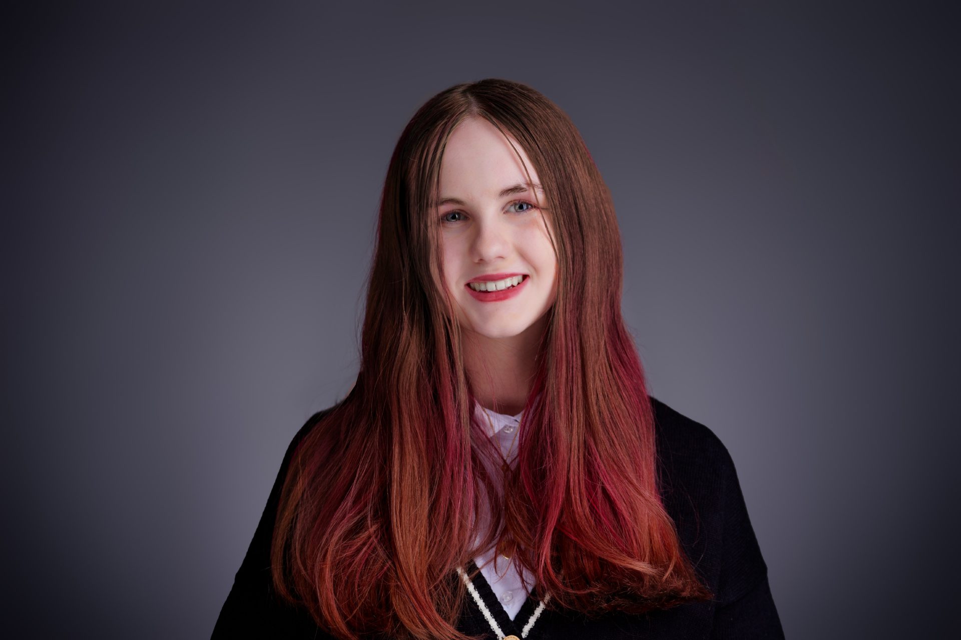 Cynthia Joseph-Keller