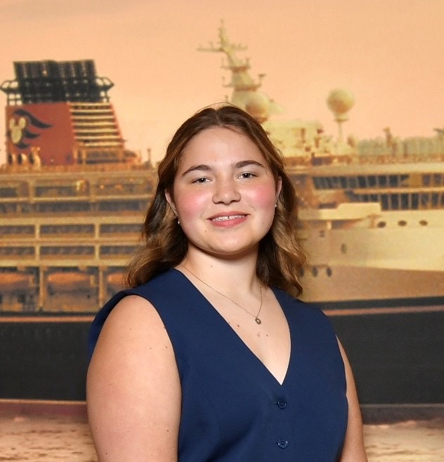Cynthia Joseph-Keller