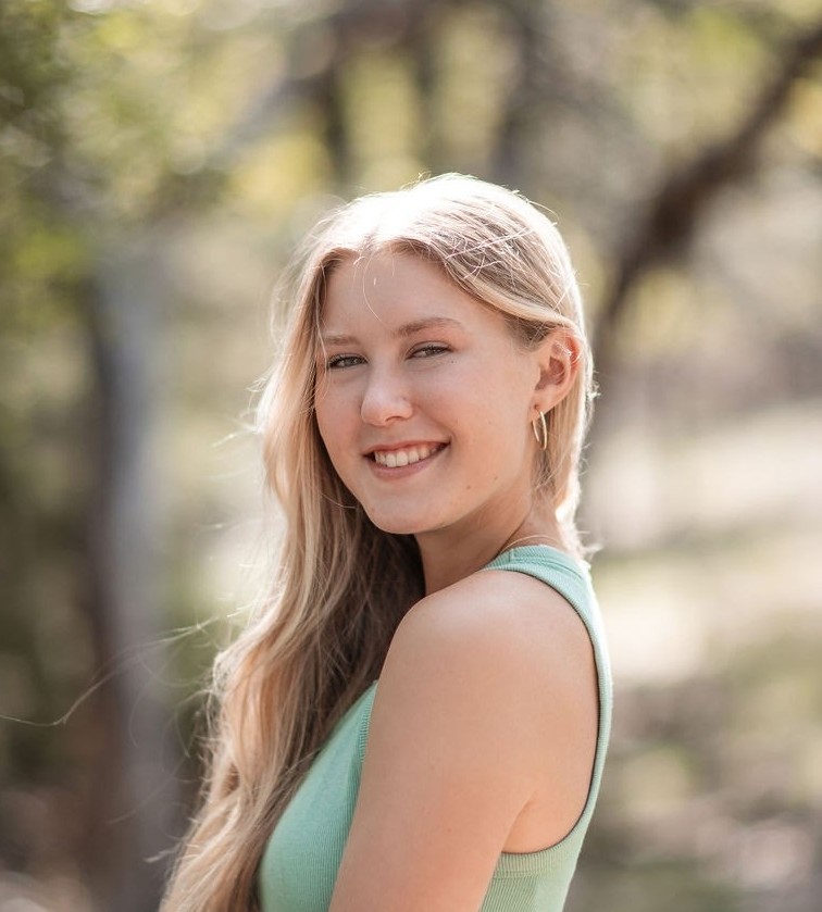 Cynthia Joseph-Keller