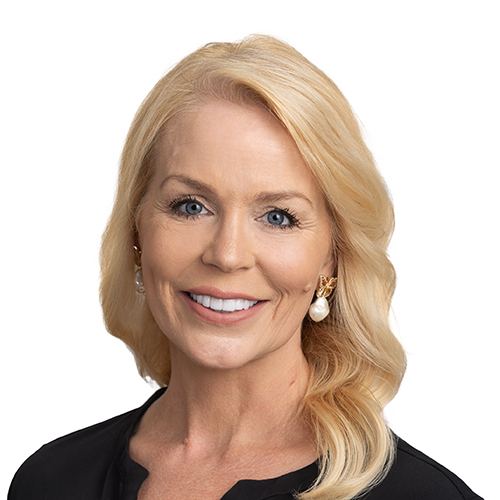 Cynthia Crawford